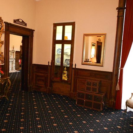 Adamton Country House Hotel Prestwick Zewnętrze zdjęcie