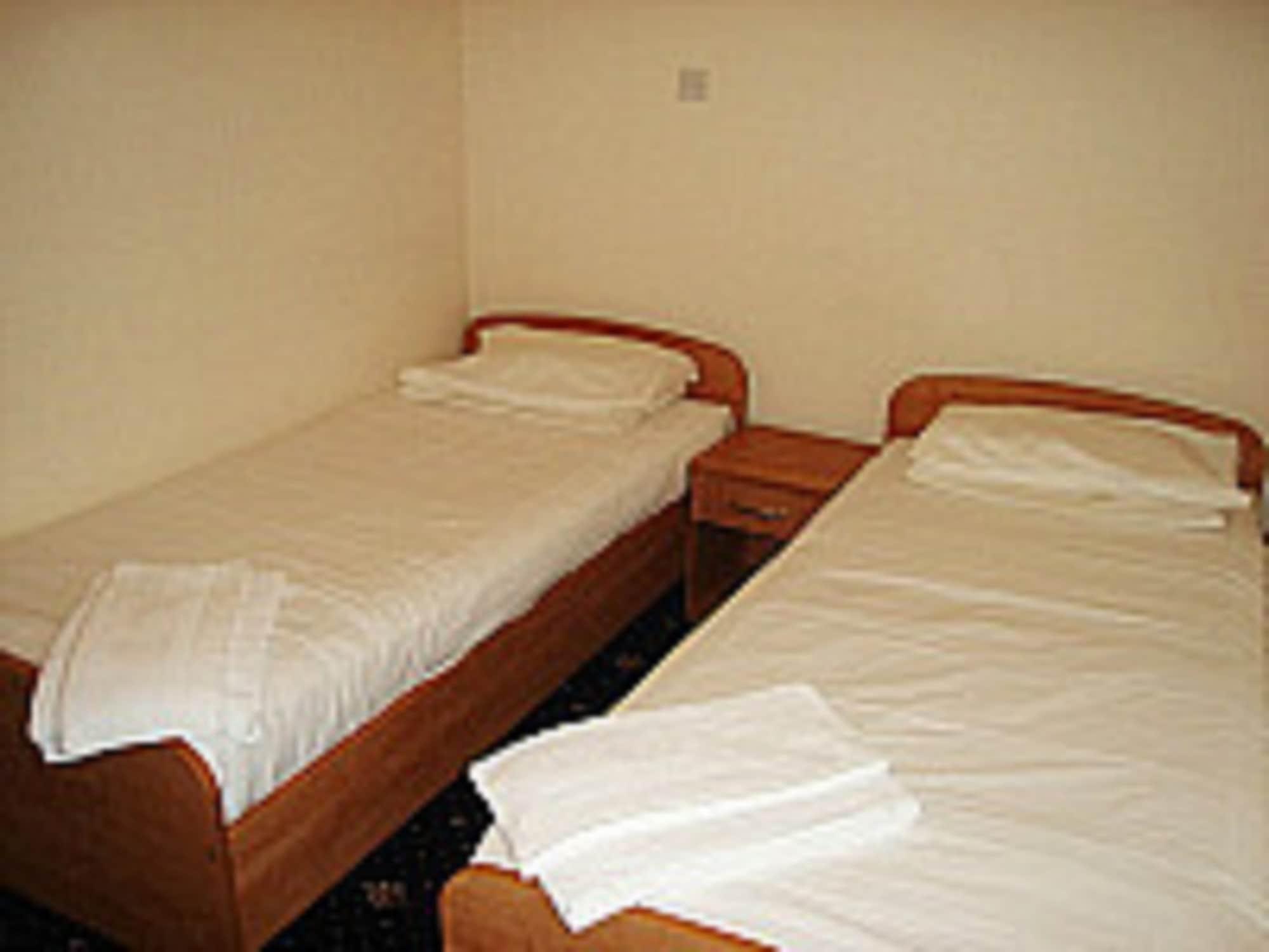 Adamton Country House Hotel Prestwick Zewnętrze zdjęcie