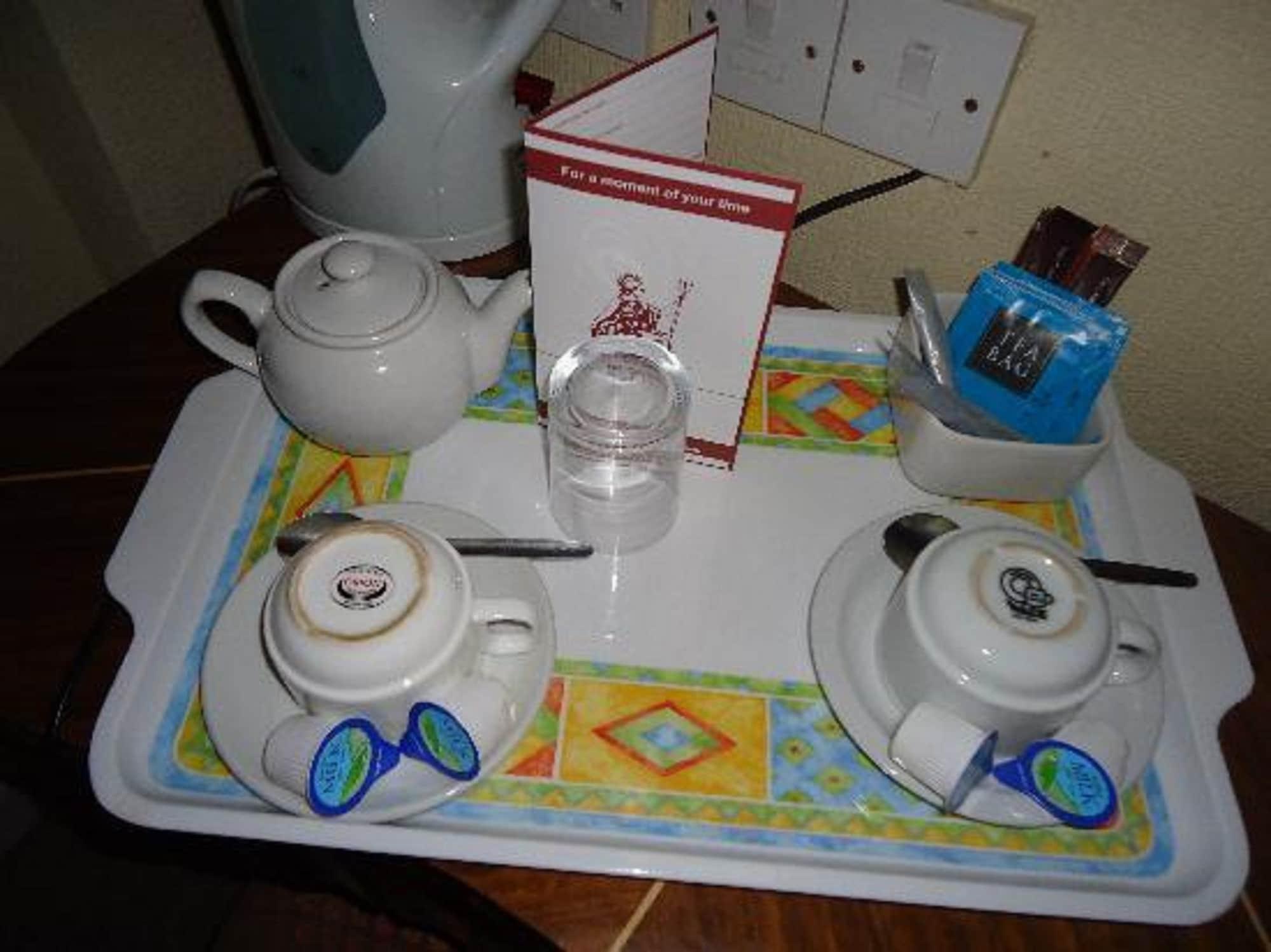 Adamton Country House Hotel Prestwick Zewnętrze zdjęcie