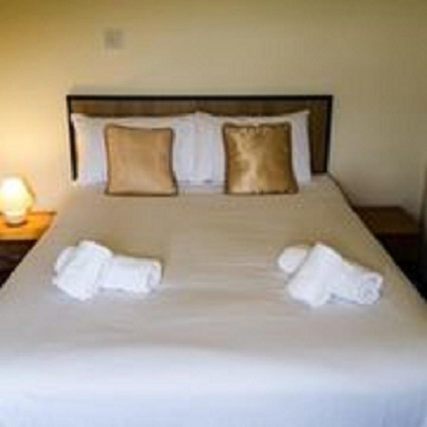 Adamton Country House Hotel Prestwick Zewnętrze zdjęcie